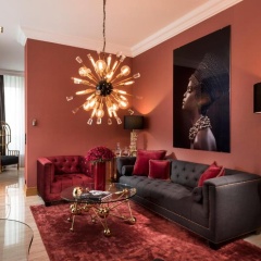 Hotel Palace Berlin - Bild 17