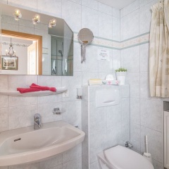 Ferienhaus Heimhof - Bild 8