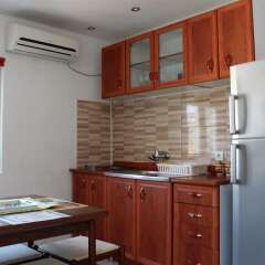 Apartments Odzic in Tivat, Montenegro from 87$, photos, reviews - zenhotels.com photo 13