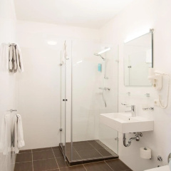 BATU Apart Hotel - Bild 10