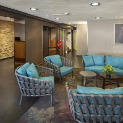 Hotel Nova - Bild 23