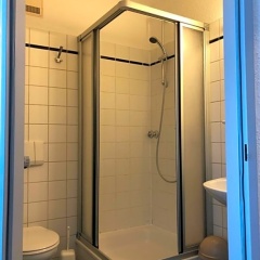 Hotel Marina - Bild 18