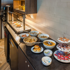 Alfred Hotel - Bild 11