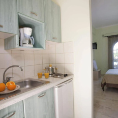 Villa Marina thumbnail 2