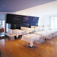 atoll apartments - Bild 19