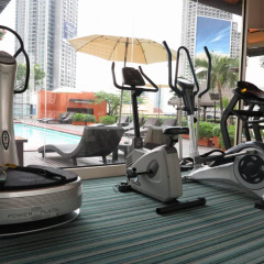 The Grand Sathorn thumbnail 30