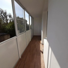 Номера 6