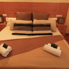 Catedral Boutique - Bild 5