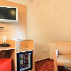 Adesso Hotel - Bild 7