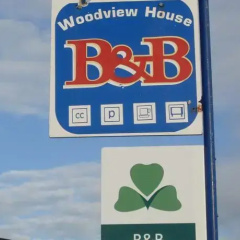 Woodview BB thumbnail 6