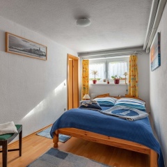 Pleasant Apartment in Bad Doberan near Sea - Bild 2