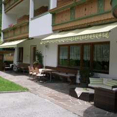 Alpenferienhof - Bild 13