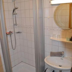 Hotel Südstrand Amrum - Bild 8