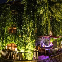 Platzl Hotel - Bild 23