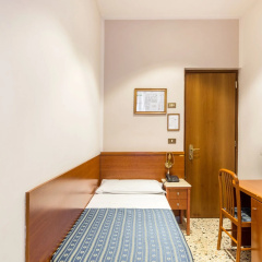 Hotel Tempio di Pallade - Bild 12