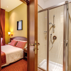Augusta Lucilla Palace Hotel - Bild 19