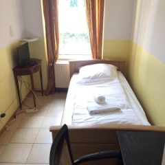 AS Ferienwohnungen - Bild 4