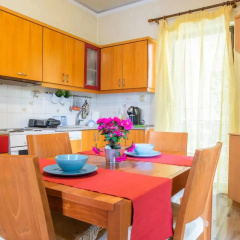 Sunny Apartment - Bild 9