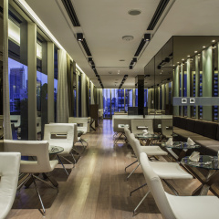 Amara Bangkok thumbnail 18