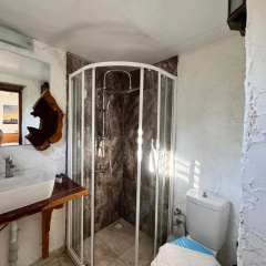 Kidrak Motel - Bild 8