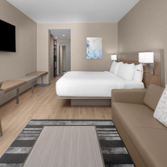 AC Hotel by Marriott Miami Dadeland - Bild 7
