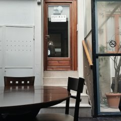 Baires House in Buenos Aires, Argentina from 172$, photos, reviews - zenhotels.com photo 24