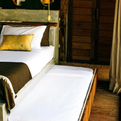 MAJO Private Villas - Bild 5