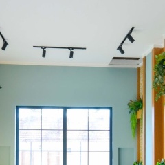 Juglans Suites - Bild 13