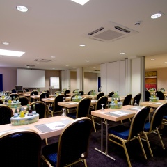 ACHAT Hotel München Süd - Bild 30