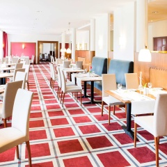 Novotel Hildesheim - Bild 26