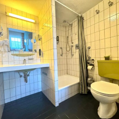 AR Boutique Hotel Mannheim - Bild 7