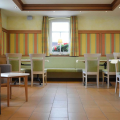 Hotel Goldenes Fass - Bild 26