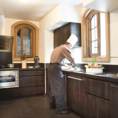 Apogée Courchevel, Oetker Hotels thumbnail 34