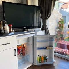 Moda Suit - Bild 11