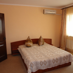 Villa Magiya photo 2