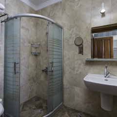 1207 Boutique-hotel - Bild 9