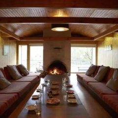 Suurejõe Holiday Center thumbnail 2