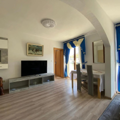 Holiday Apartment mit Moselblick in Moselhaus - Bild 2