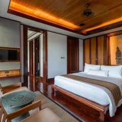 Villa Chanjar- Kamala Beach - Bild 6
