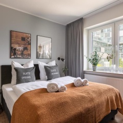 Limehome Hannover Bleichenstraße - Bild 2