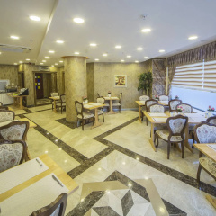Gulec Hotel & Spa - Special Category - Bild 21