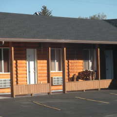 Marianna Inn Panguitch thumbnail 11