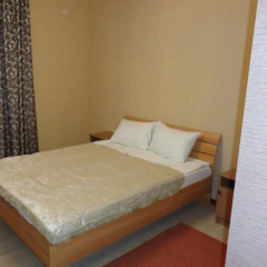 Barin Guest House