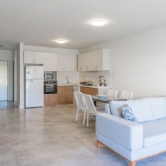 Zef Residence - Bild 14