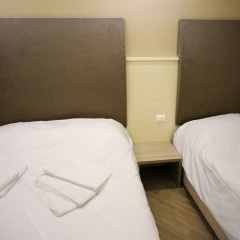Marbia Guest House thumbnail 4