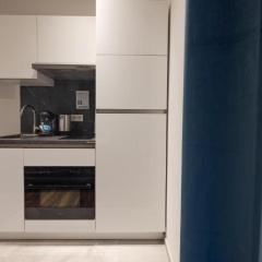 Urban Design Suites - Bild 18