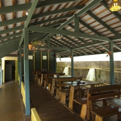 Sunshine Inn Resort - Bild 21