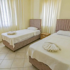 Sunset Beach Club Fethiye - Bild 5