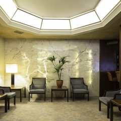 Hotel Royal - Bild 15