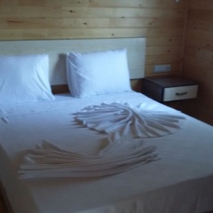 Maji Village - Bild 5